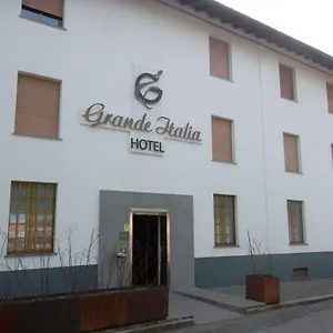 Grande Italia Gallarate