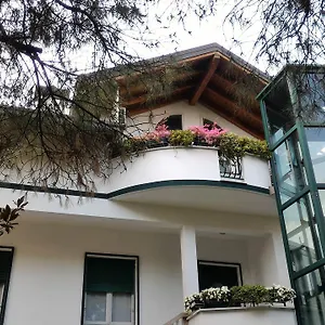 Le Magnolie Gallarate